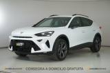 VENDO Auto a Lendinara – foto 1