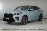 VENDO Auto a Lendinara – foto 1