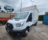 VENDO Auto a Maruggio – foto 1