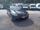 VENDO Auto a Bolzano/Bozen – foto 1