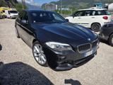 VENDO Auto a Bolzano/Bozen – foto 1
