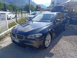 VENDO Auto a Bolzano/Bozen – foto 1