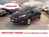 VENDO Auto a Borgaro Torinese – foto 1