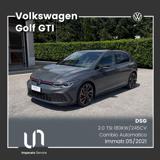 VENDO Auto a Polla – foto 1