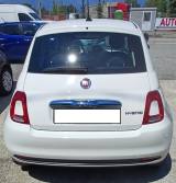 VENDO Auto a Gaglianico – foto 1