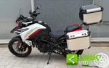 VENDO Moto e Scooter a Amantea – foto 1