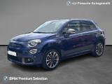 VENDO Auto a Verona – foto 1