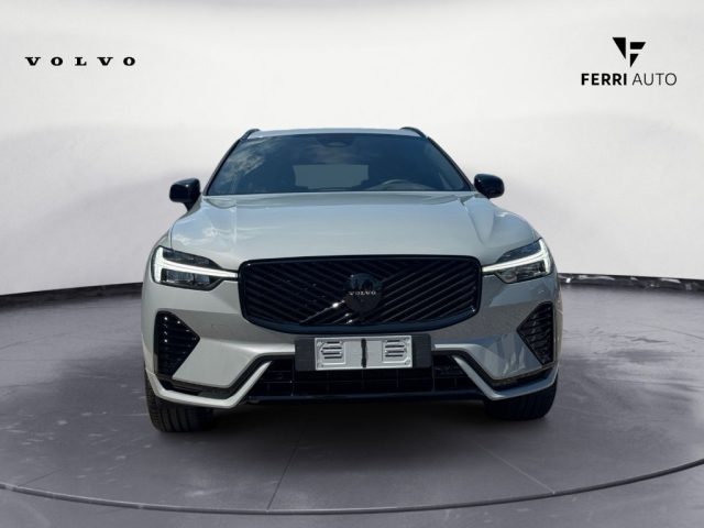 VOLVO XC60 B5 AWD AUTOMATICO PLUS BLACK EDI - foto 3