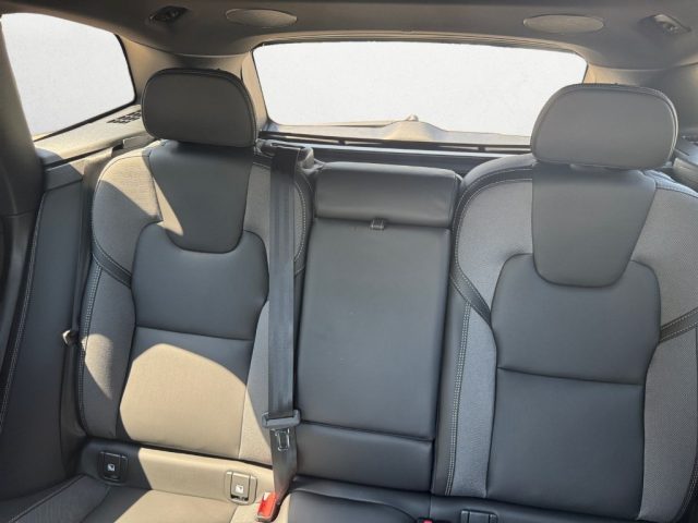 VOLVO XC60 B5 AWD AUTOMATICO PLUS BLACK EDI - foto 12