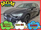 VENDO Auto a Erba – foto 1