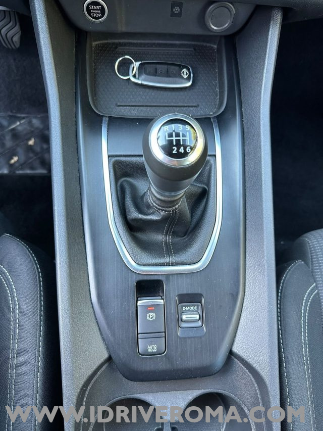 NISSAN QASHQAI QASHQAI 1.3 MHEV ACENTA 2WD 140C - foto 14