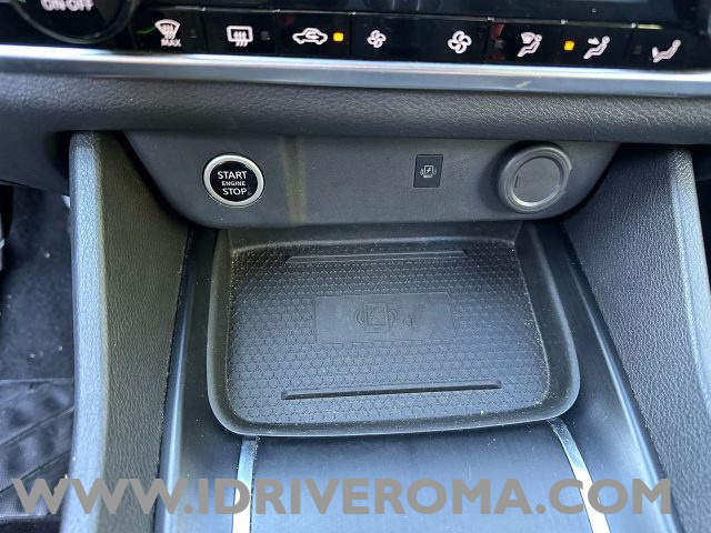 NISSAN QASHQAI QASHQAI 1.3 MHEV ACENTA 2WD 140C - foto 16