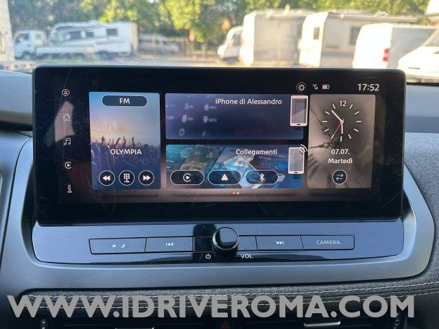NISSAN QASHQAI QASHQAI 1.3 MHEV ACENTA 2WD 140C - foto 18