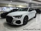 VENDO Auto a Mirabella Imbaccari – foto 1