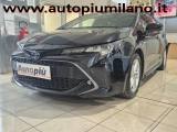 VENDO Auto a Milano – foto 1