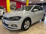 VENDO Auto a Bozzolo – foto 1