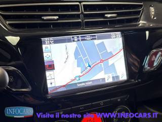CITROEN C3 usata, con ESP
