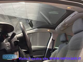 CITROEN C3 usata, con Vetri oscurati