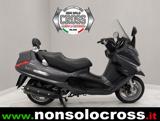 VENDO Moto e Scooter a Milano – foto 1
