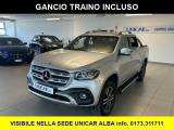 VENDO Auto a Alba – foto 1