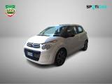 VENDO Auto a San Giorgio a Liri – foto 1