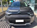 VENDO Auto a Cassino – foto 1
