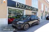 VENDO Auto a Savona – foto 1