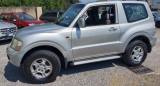 VENDO Auto a Gaglianico – foto 1