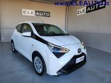 VENDO Auto a Sedriano – foto 1