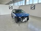 VENDO Auto a Casale di Scodosia – foto 1