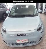 VENDO Auto a Torino – foto 1
