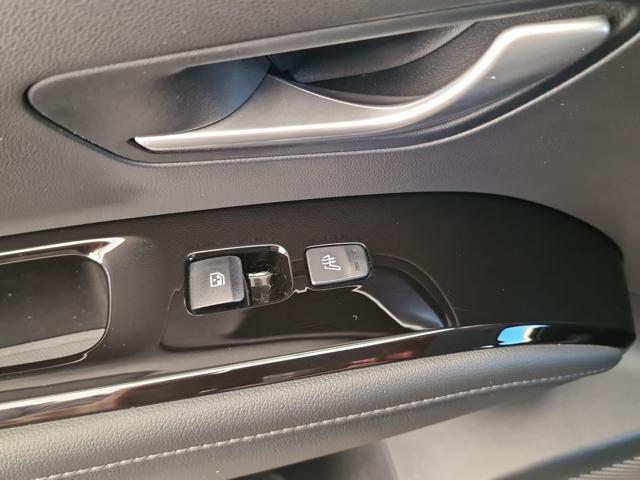 HYUNDAI TUCSON 1.6 HEV 4WD AUT. EXELLENCE - foto 28