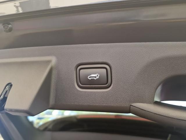 HYUNDAI TUCSON 1.6 HEV 4WD AUT. EXELLENCE - foto 23