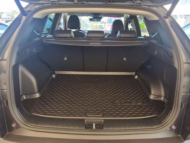 HYUNDAI TUCSON 1.6 HEV 4WD AUT. EXELLENCE - foto 19