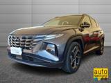 VENDO Auto a Salerno – foto 1