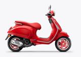 VENDO Moto e Scooter a Rosta – foto 1
