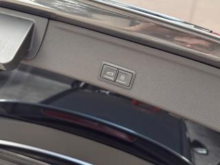 AUDI A4 usata, con Luci diurne LED
