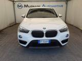 VENDO Auto a Firenze – foto 1