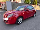 VENDO Auto a Milano – foto 1