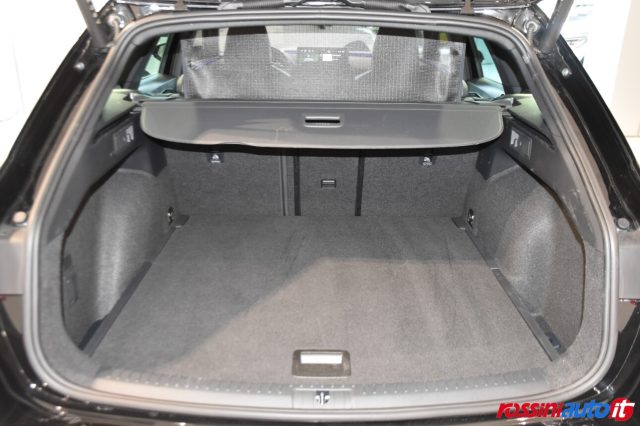 CUPRA LEON SPORTSTOURER 2.0 TDI 150 CV DSG  - foto 16