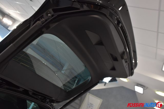 CUPRA LEON SPORTSTOURER 2.0 TDI 150 CV DSG  - foto 20