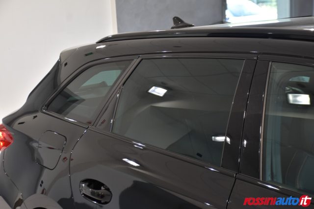 CUPRA LEON SPORTSTOURER 2.0 TDI 150 CV DSG  - foto 29
