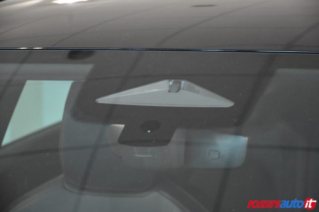 CUPRA LEON SPORTSTOURER 2.0 TDI 150 CV DSG  - foto 34