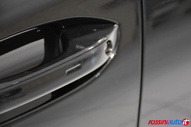 CUPRA LEON SPORTSTOURER 2.0 TDI 150 CV DSG  - foto 36