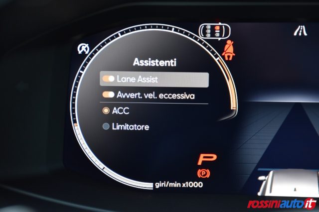 CUPRA LEON SPORTSTOURER 2.0 TDI 150 CV DSG  - foto 42