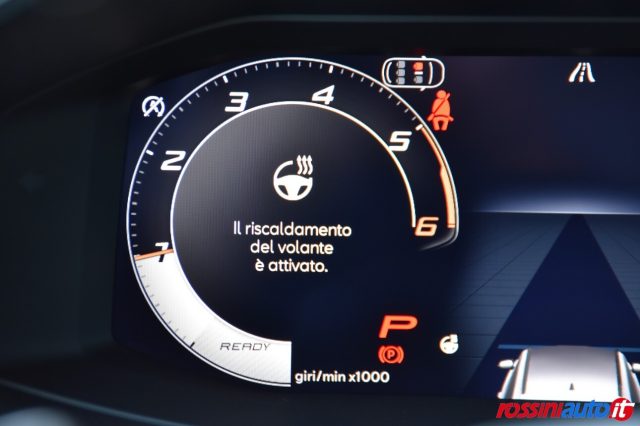 CUPRA LEON SPORTSTOURER 2.0 TDI 150 CV DSG  - foto 46