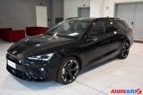 VENDO Auto a Quinzano d'Oglio – foto 1