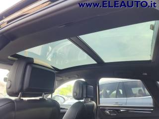 PORSCHE Macan usata, con Chiusura centralizzata