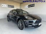 VENDO Auto a Sedriano – foto 1