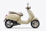 VENDO Moto e Scooter a Rosta – foto 1